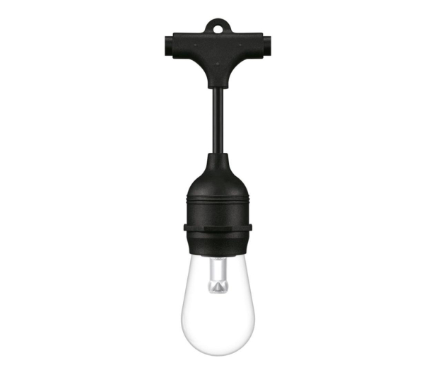 WiZ 48ft String Lights EU Type C - 1182606 - zdjęcie 2